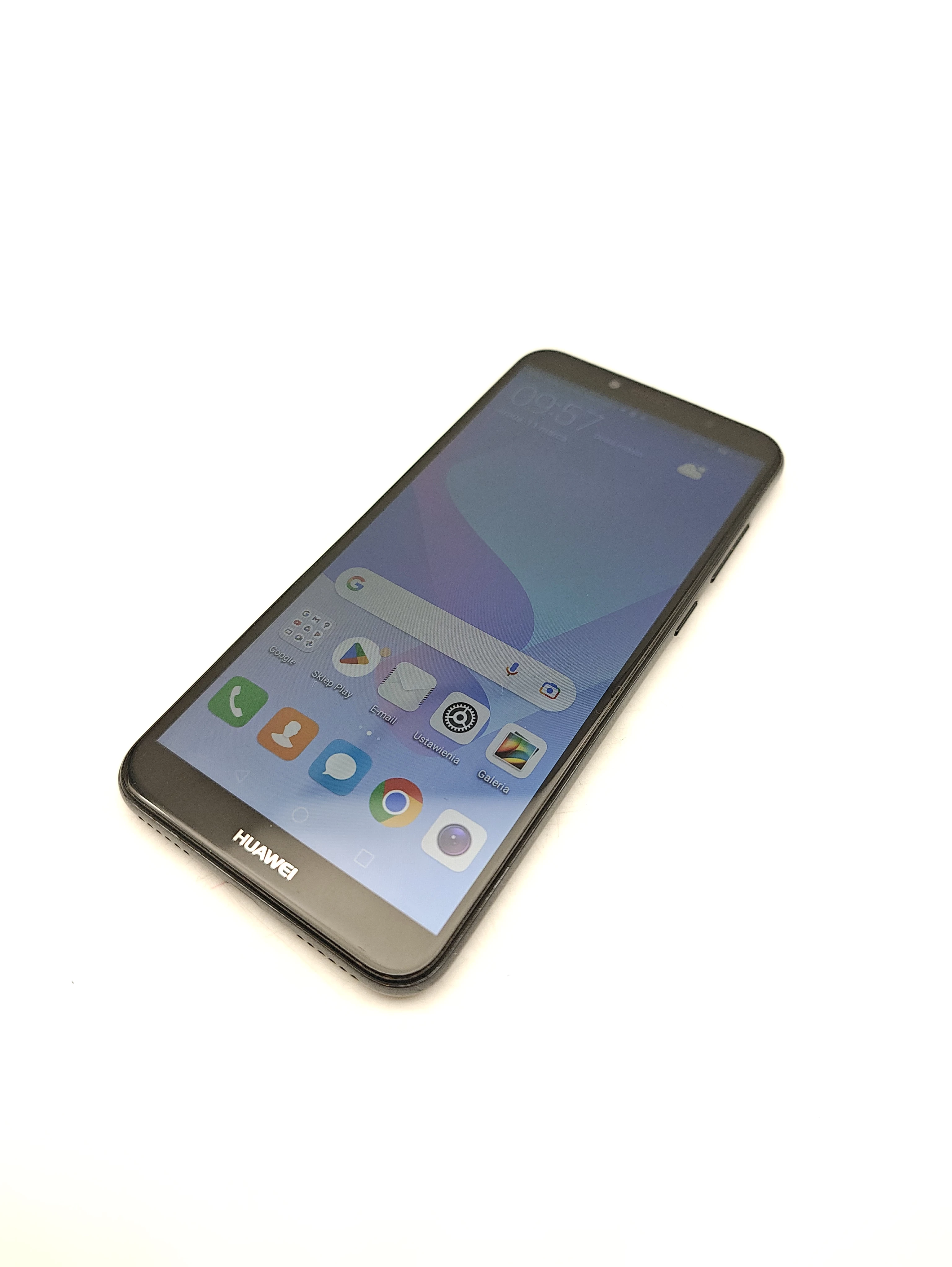 telefon-huawei-y6-2018-stan-11323-2