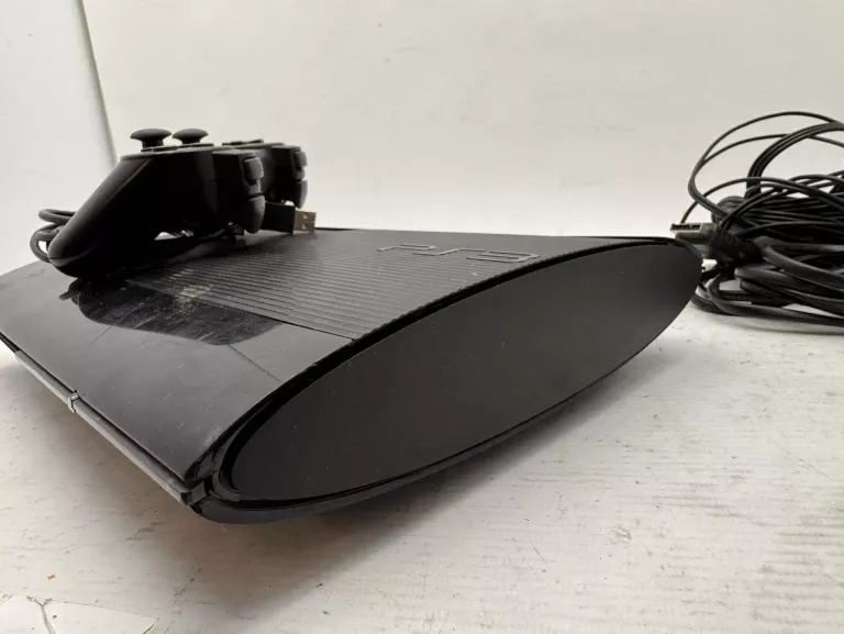 konsola-ps3-slim-500-gb-pad-opis-gry-w-zestawie-205998-225574