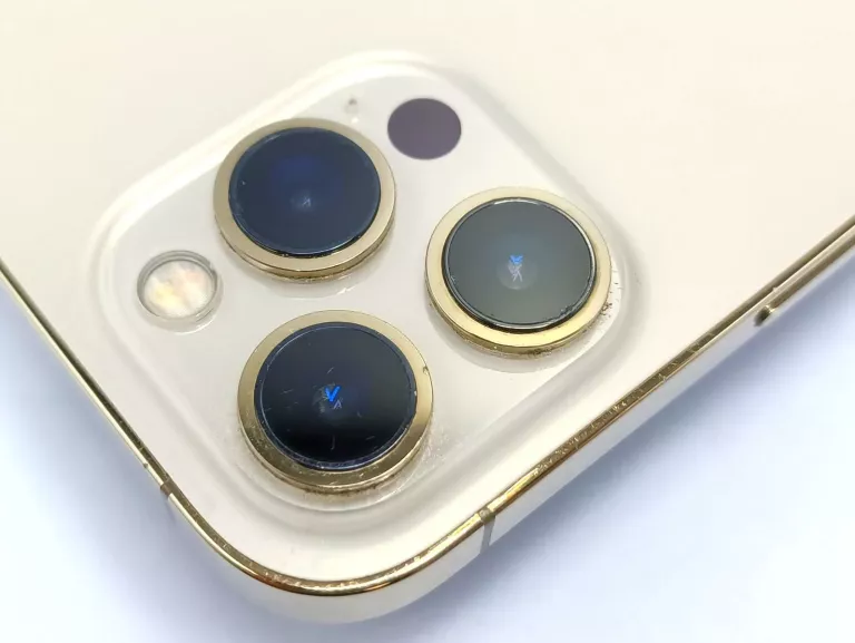 iphone-12-pro-max-128gb-100-kondycja-stan-bdb-typ-202685-212929