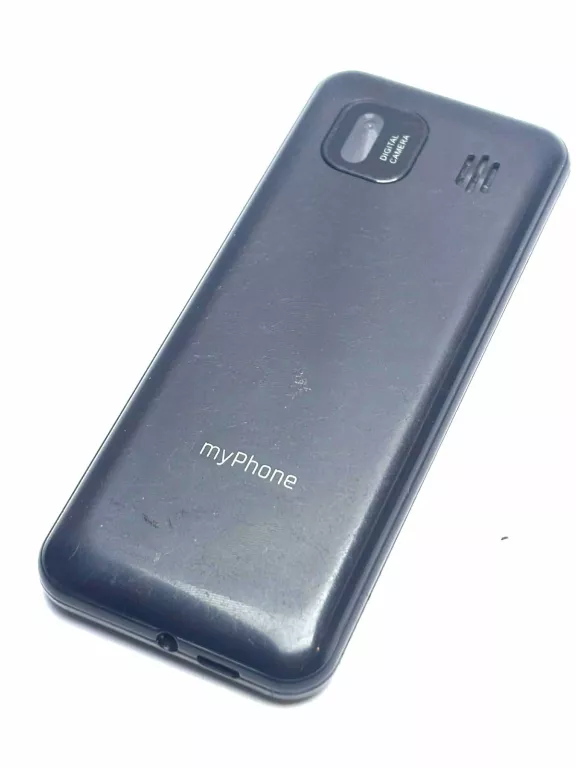 telefon-myphone-6320-ean-gtin-5902983617112