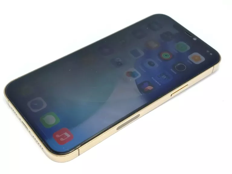 iphone-12-pro-max-128gb-100-kondycja-stan-bdb-bronowicka-80-krakow