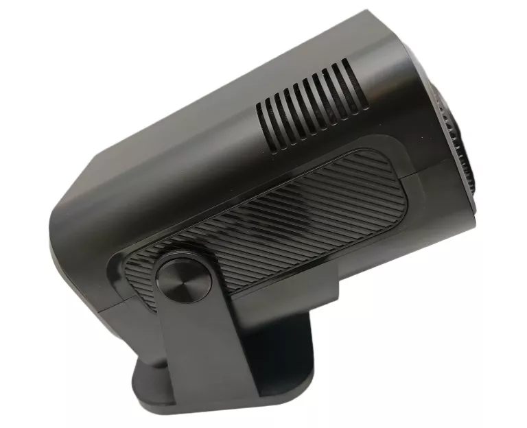 projektor-led-forever-fp-120u-kabel-pilot-pudelko-technologia-wyswietlania-204793-221741