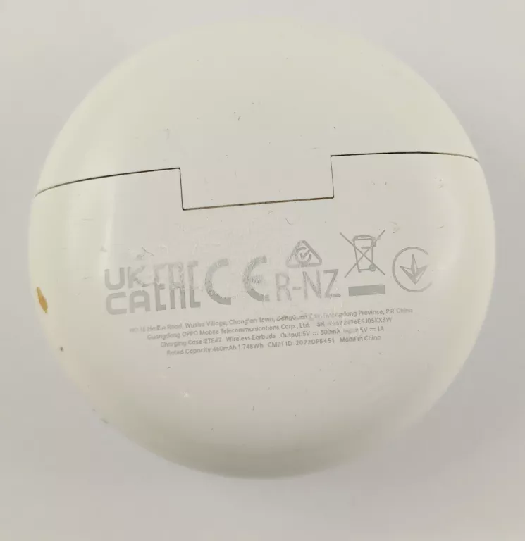 sluchawki-douszne-realme-t100-ean-gtin-025584414555