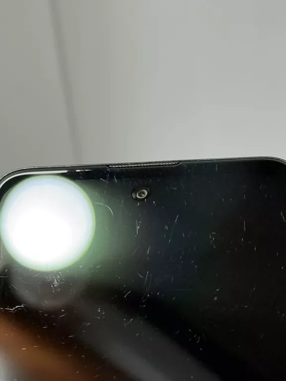 motorola-moto-e40-464gb-przekatna-ekranu-650