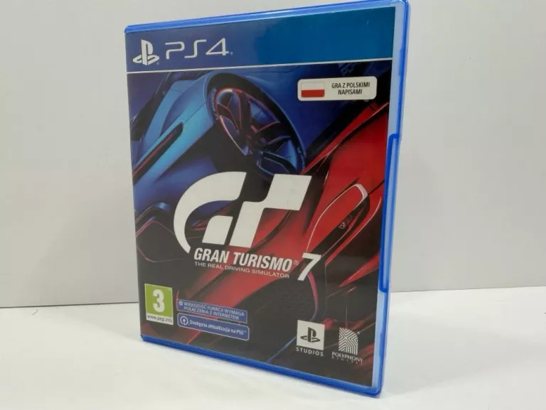 gra-ps4-gran-turismo-7-grudziadzka-24-chelmno