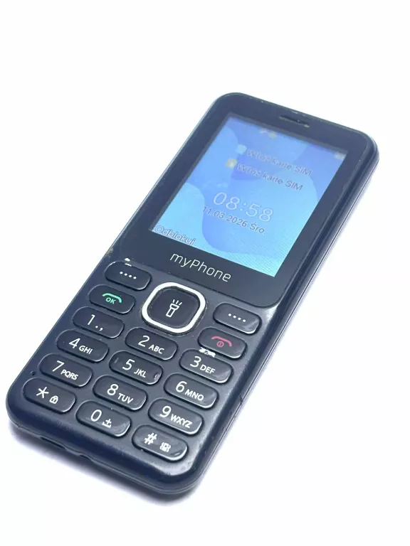 telefon-myphone-6320-stan-11323-2