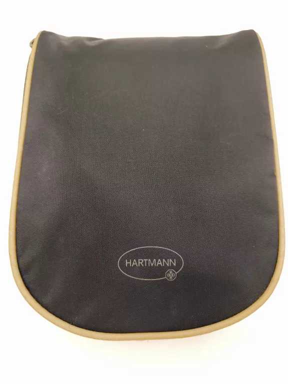 cisnieniomierz-hartmann-tensoval-rodzaj-209398-239006