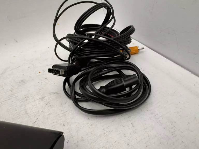 konsola-ps3-slim-500-gb-pad-opis-wersja-konsoli-3306-21