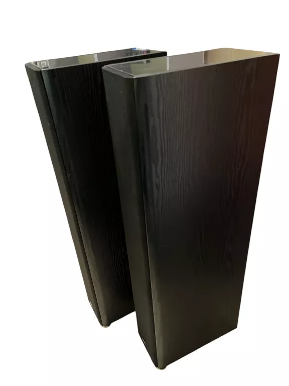 glosniuki-odeon-600-899207-stan-11323-2