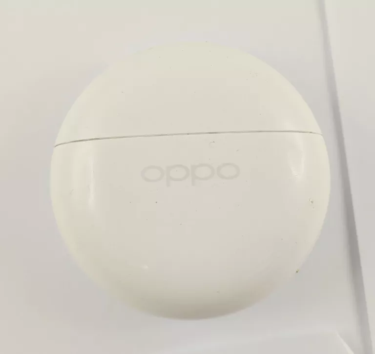 sluchawki-douszne-realme-t100-emilii-plater-82b-szczecin-rs