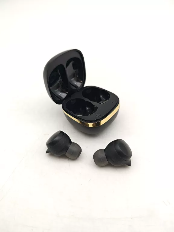 sluchawki-utility-project-mus-24005-legionow-28-torun