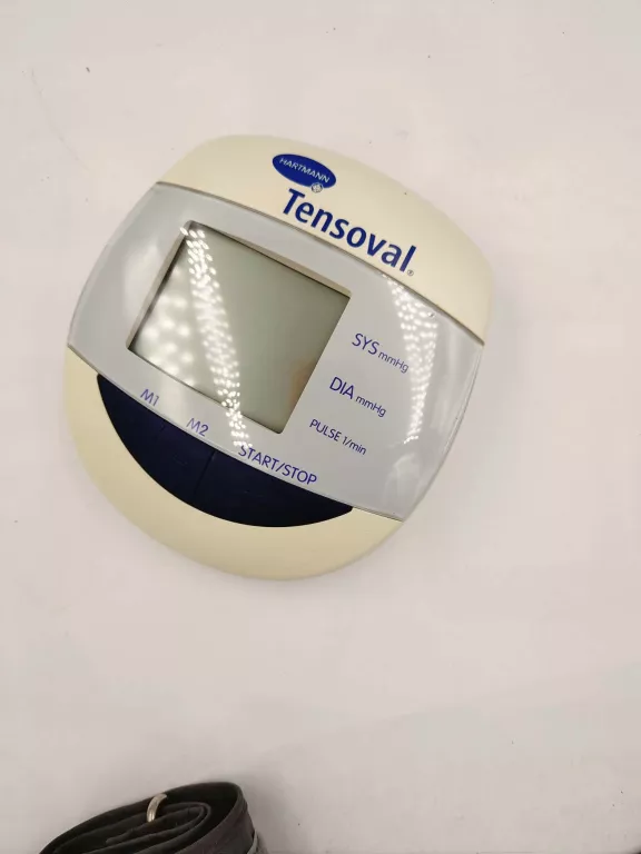 cisnieniomierz-hartmann-tensoval-ean-gtin-4049500999373