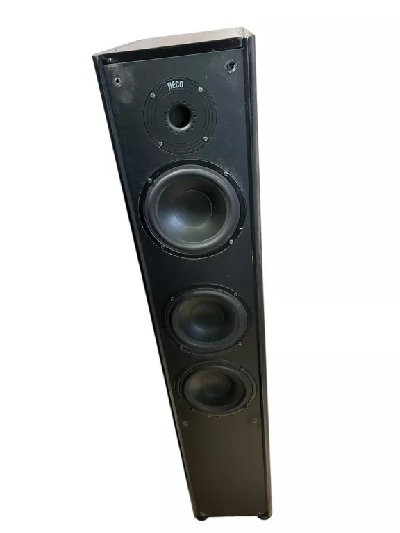 glosniuki-odeon-600-899207-ean-gtin-4019787614061