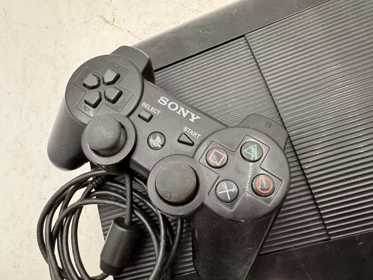 konsola-ps3-slim-500-gb-pad-opis-ean-gtin-5903210105259