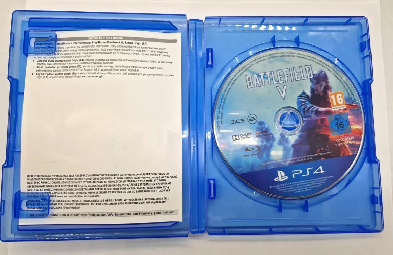 gra-na-ps4-battlefield-v-ean-gtin-5030942122282