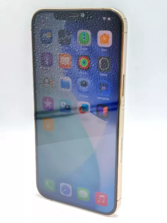 iphone-12-pro-max-128gb-100-kondycja-stan-bdb-pojemnosc-akumulatora-3687