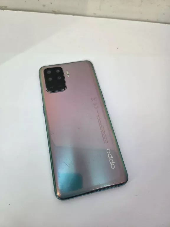 telefon-oppo-reno-5-lite-kod-producenta-cph2205