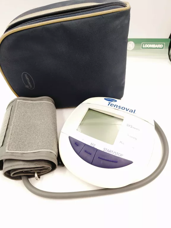 cisnieniomierz-hartmann-tensoval-stan-11323-2