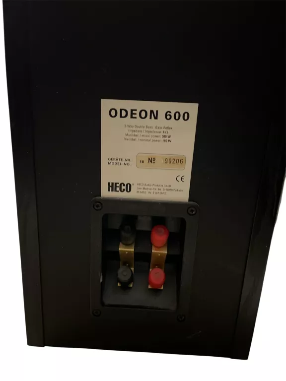 glosniuki-odeon-600-899207-rodzaj-208074-235234