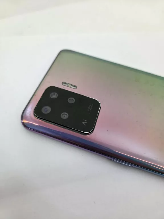 telefon-oppo-reno-5-lite-typ-202685-212929