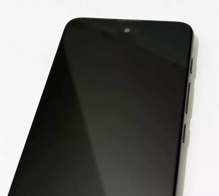 motorola-moto-e40-464gb-stan-11323-2