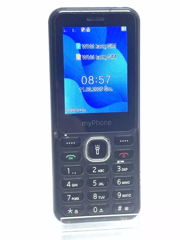 telefon-myphone-6320-okrzei-191-pila