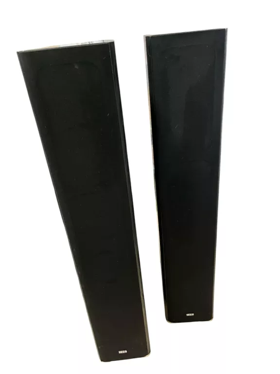 glosniuki-odeon-600-899207-dworcowa-1a-pisz