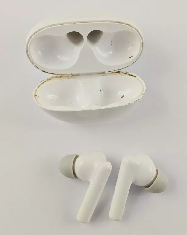 sluchawki-douszne-realme-t100-stan-11323-2