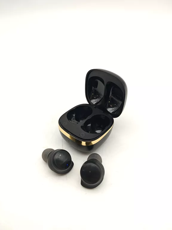 sluchawki-utility-project-mus-24005-ean-gtin-3700460209469