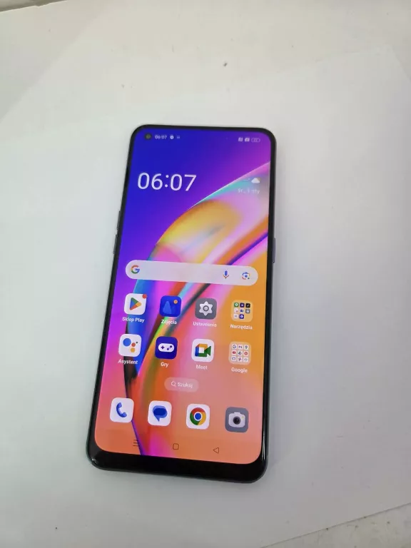 telefon-oppo-reno-5-lite-stan-11323-2