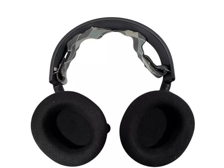 sluchawki-nauszne-steelseries-arctis-3-stan-11323-2