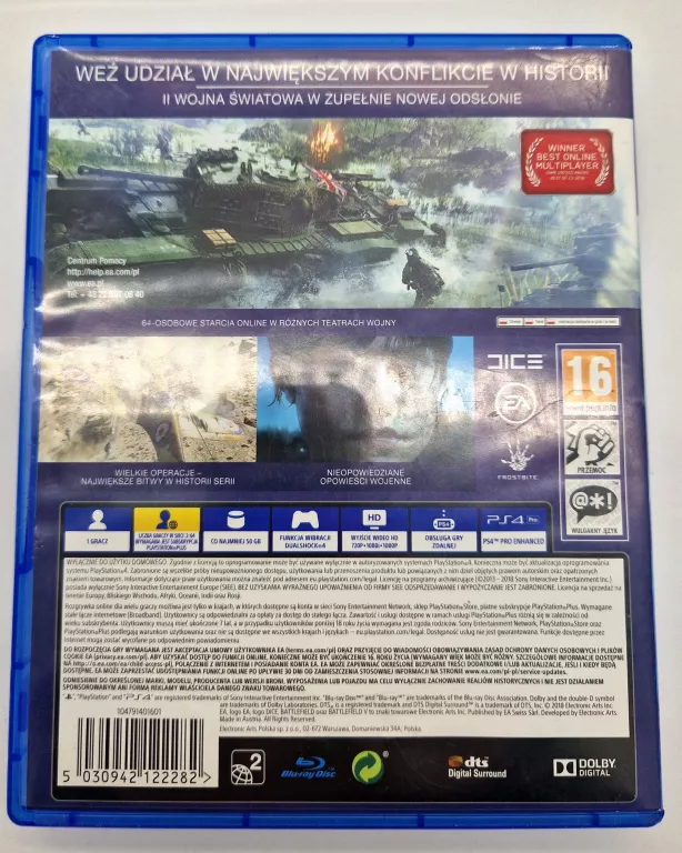 gra-na-ps4-battlefield-v-stan-11323-2