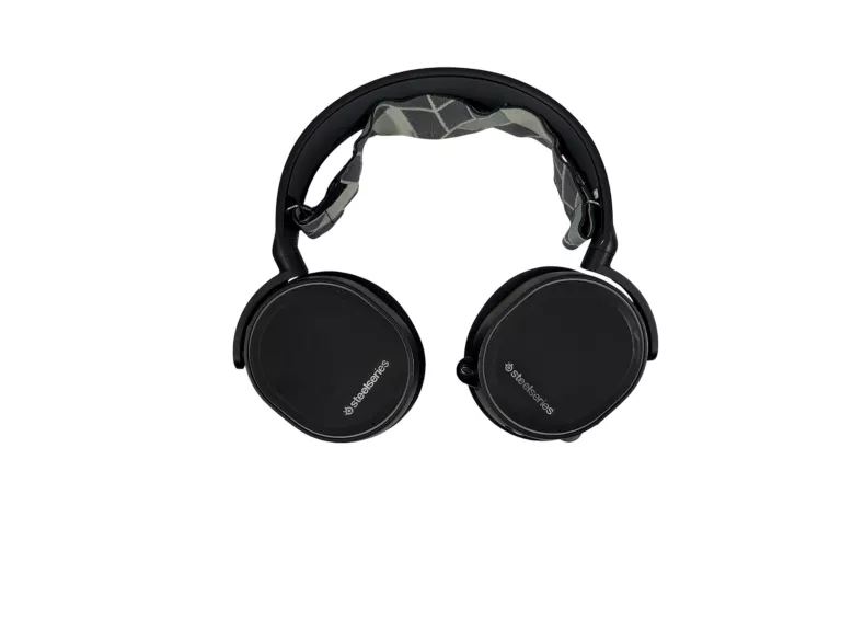 sluchawki-nauszne-steelseries-arctis-3-ean-gtin-5707119036177
