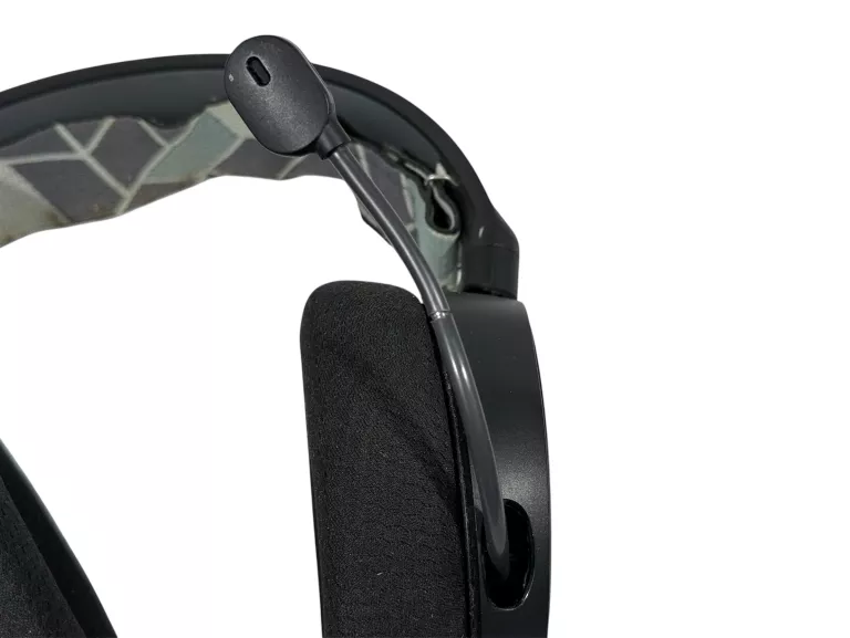 sluchawki-nauszne-steelseries-arctis-3-model-arctis-3