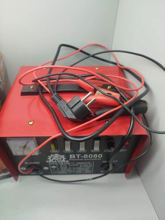 prostownik-bull-bt-8080-marka-248811-1785908