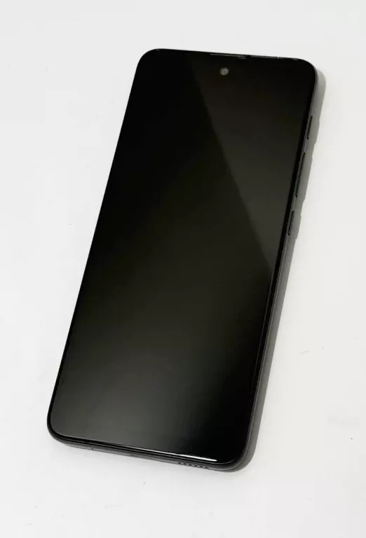 motorola-moto-e40-464gb-typ-202685-212929