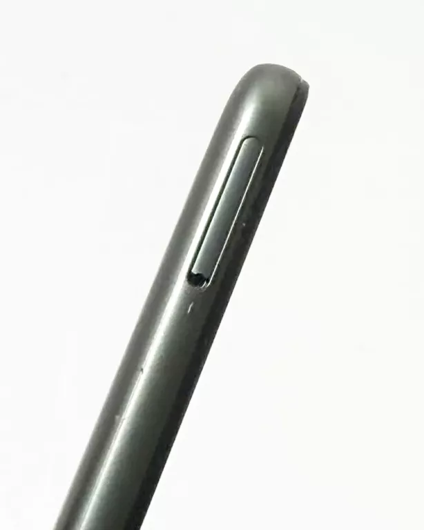 motorola-moto-e40-464gb-pamiec-ram-202865-214121