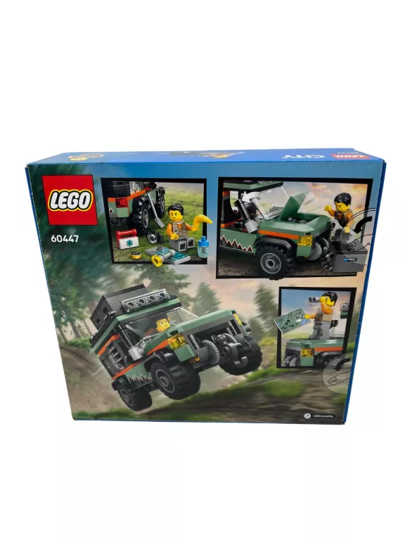 lego-city-60447-city-60447-terenowa-ciezarowka-gorska-4x4-wiek-dziecka-3475-60