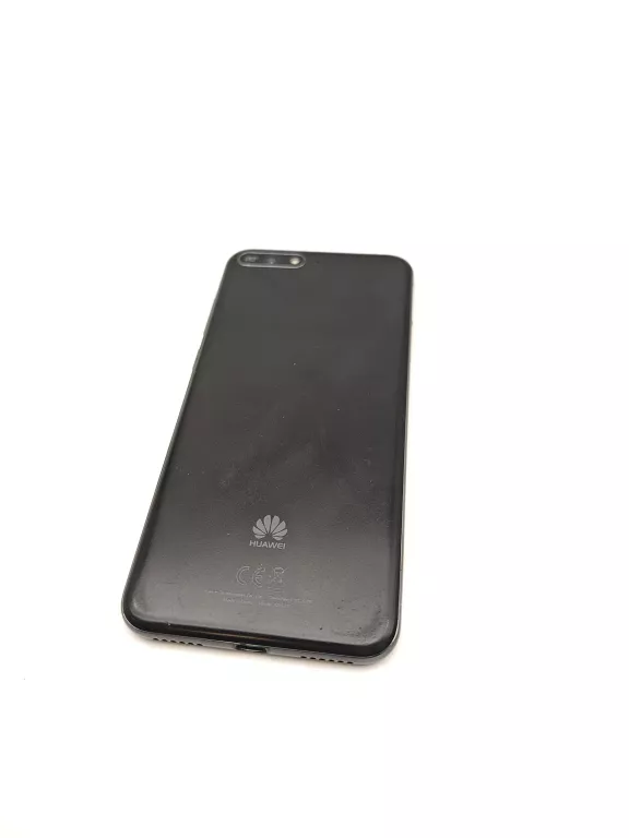 telefon-huawei-y6-2018-ean-gtin-8000079669162