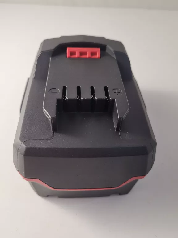 bateria-parkside-pap-20-b3-20v-stan-11323-2