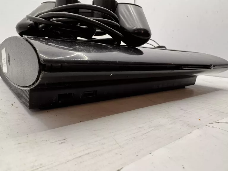 konsola-ps3-slim-500-gb-pad-opis-kod-producenta-cech-4204c