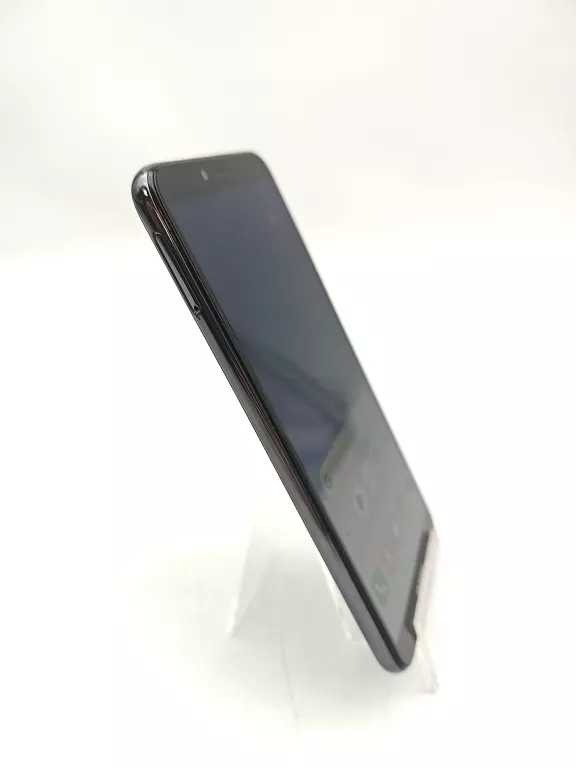 telefon-huawei-y6-2018-typ-202685-212929