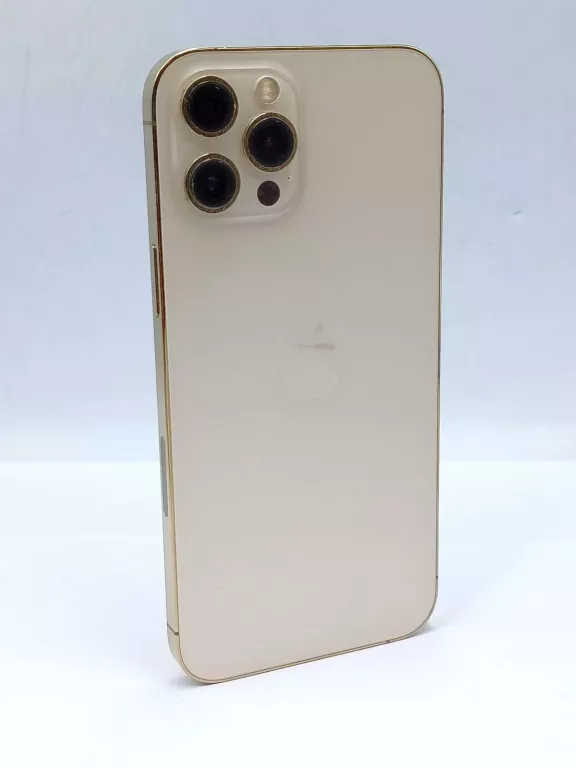 iphone-12-pro-max-128gb-100-kondycja-stan-bdb-model-telefonu-246737-735099