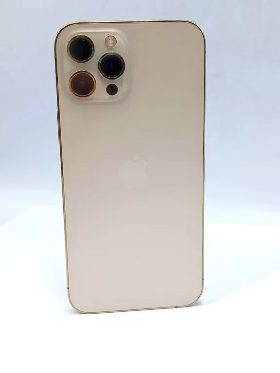 iphone-12-pro-max-128gb-100-kondycja-stan-bdb-opcje-sim-202821-315514