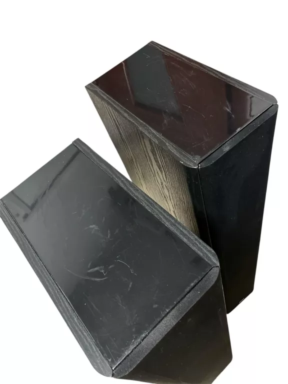 glosniuki-odeon-600-899207-kod-producenta-4019787614061