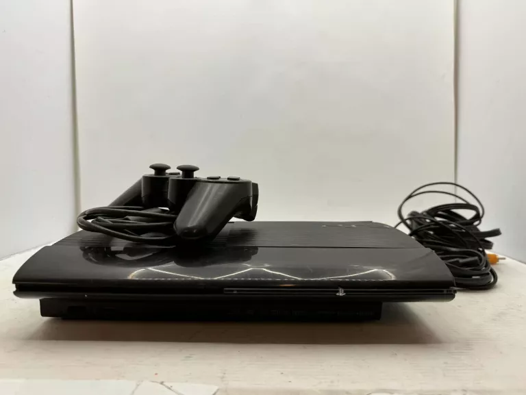 konsola-ps3-slim-500-gb-pad-opis-grunwaldzka-12-ostroda