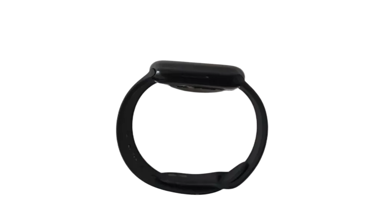 smartwatch-apple-watch-series-9-45mm-zablokowany-model-249460-1782247