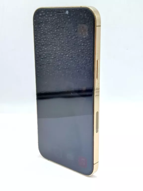 iphone-12-pro-max-128gb-100-kondycja-stan-bdb-komunikacja-219-2