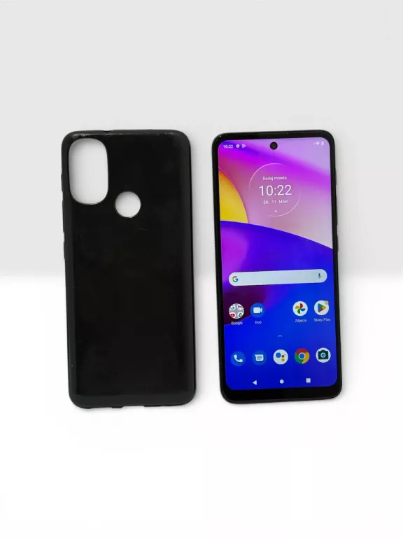 motorola-moto-e40-464gb-torunska-26-kolo-sj