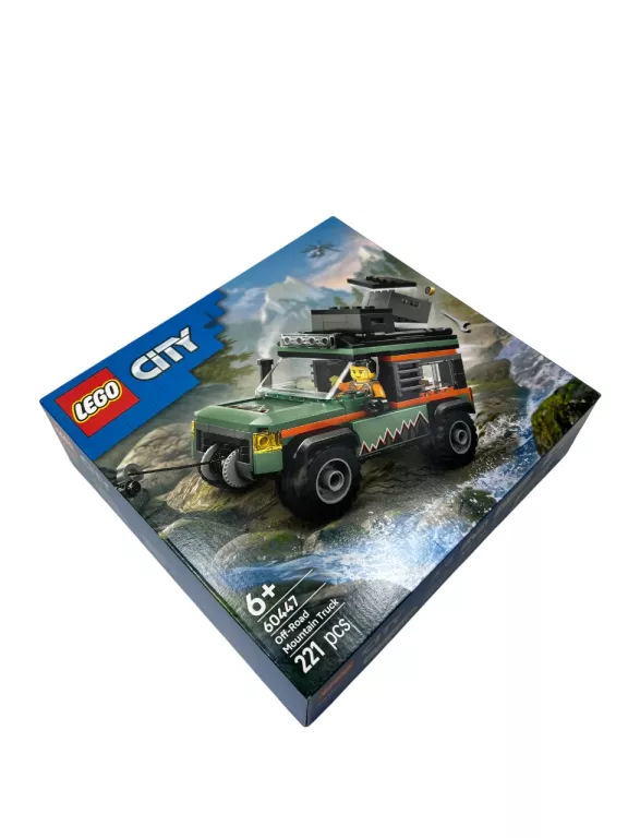 lego-city-60447-city-60447-terenowa-ciezarowka-gorska-4x4-stan-11323-2